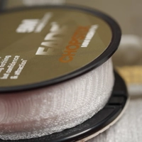 OMC Fade Chopstix PVA Mesh Refill